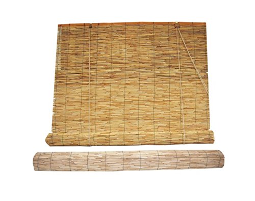 TENTE VACCHETTI 150 X 300 C/C