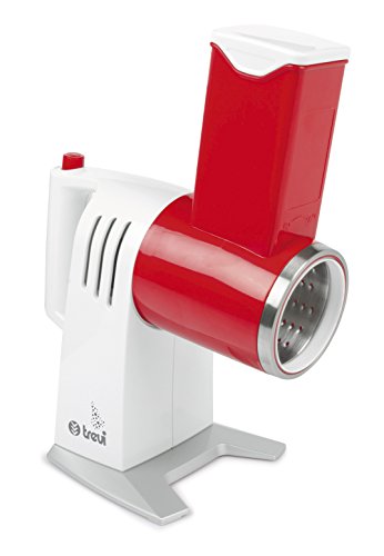 Pr 140 magie mandoline râpe