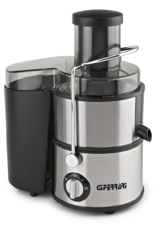 Tutta Natura de G3Ferrari G20014, centrifugeuse...