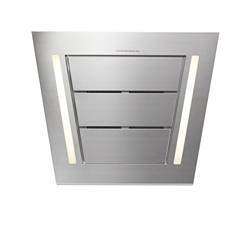 Diamante - hottes (mural, b, neon, acier inoxyd...