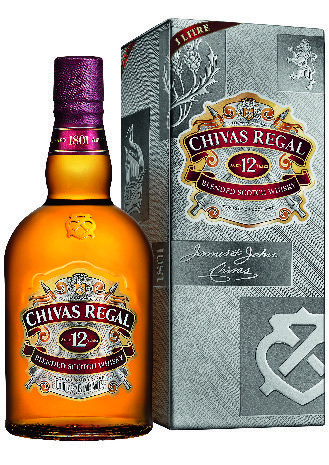 WHISKY SCOTCH WHISKY 