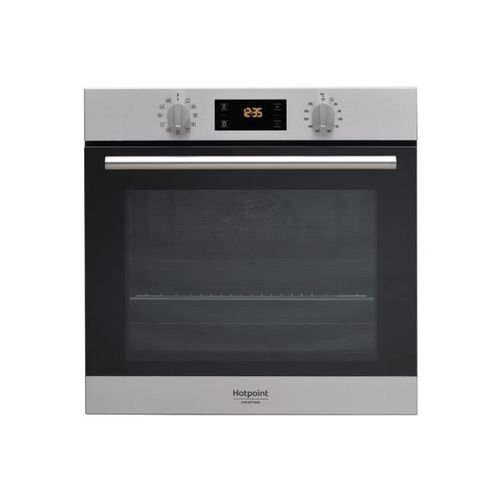 Hotpoint-Ariston Fa2 844 c ix ha code EAN 8050147001271 