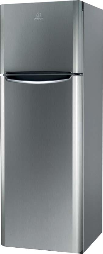 RÉFRIGÉRATEUR 2 PORTES