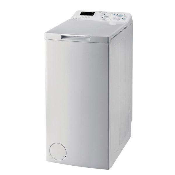 Lave linge* 8050147531822 indesit Lave linge* 8050147531822 indesit