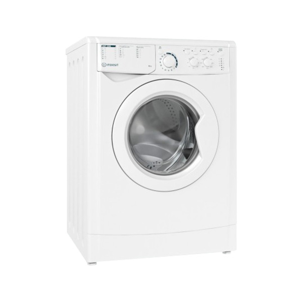 Lave linge*