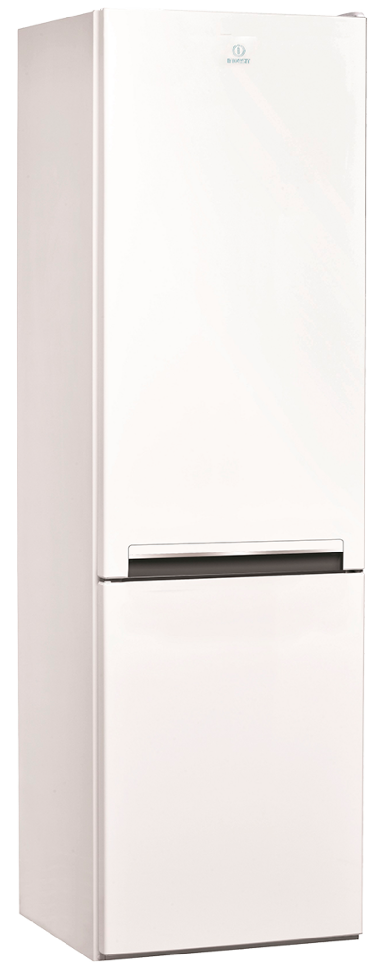 RÉFRIGÉRATEUR COMBINÉ