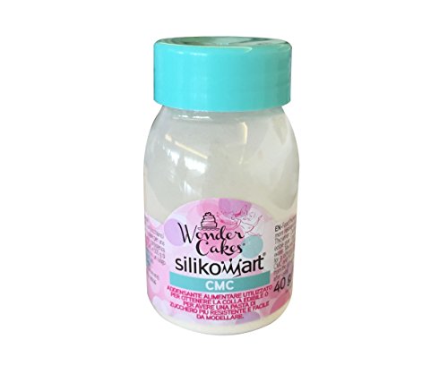 73.101.99.0001 cmc colle alimentaire