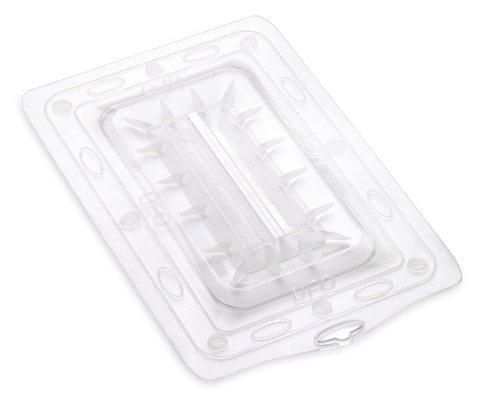 72.294.86.0062 ufo couvercle rectangulaire sili...