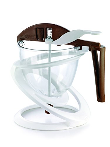 70.095.99.0065 acc086 funnel choc entonnoir à p...