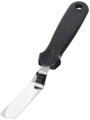 73.435.99.0001 wonder spatule edge sp-ang 20 ac...