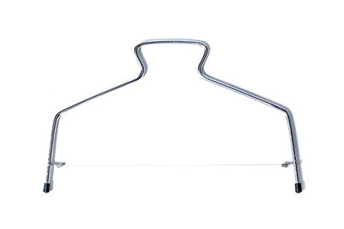 73.441.99.0001 wonder cake cutter professionnel...