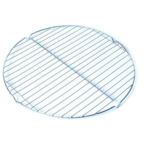 73.442.99.0001 wonder cooling grid grille à pât...