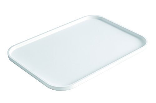 70.035.87.0165 plateau multi-usage taille grand...