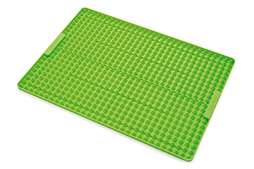 23.025.85.0065 crsp01 tapis pour cuisson au fou...