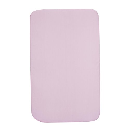 Draps Housse Chicco Next 2 Me Lot de 2