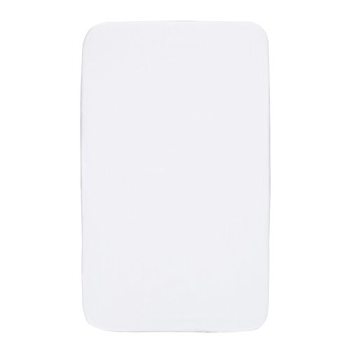 Alèse Chicco Next 2 Me