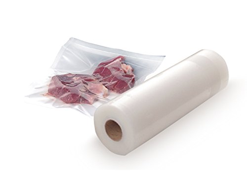 Beper 90,030R28 Rouleau de machine sous vide