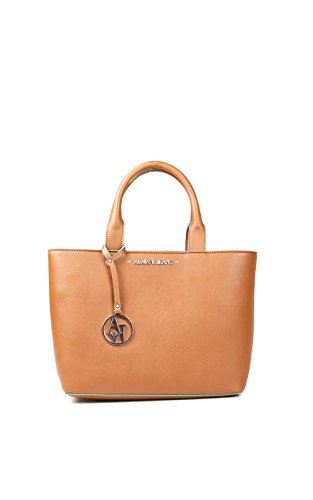 Armani Jeans Sac à main Eco sfoderato ECO SFODE...