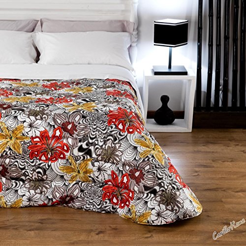 Couette Thomas 1 posto