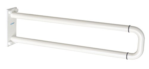 Thermomat Saniline Barre d'Appui/NYLON pour handicapés troisième âge code EAN 8052439533385 