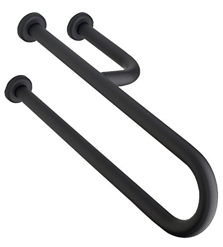 Barre d'appui handicapés % 2Fterza SOFT renfort...