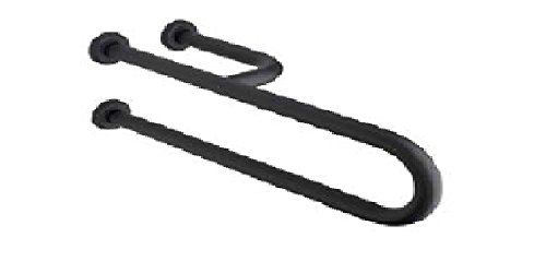 Barre d'appui handicapés % 2Fterza SOFT renfort...