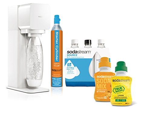 Play kit machine à soda