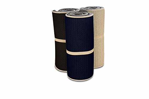 Twist Bed Easy Matelas en Waterfoam Enroulable Support Ergonomique Lit Simple 80x195 cm 8053629375433 EvergreenWeb Twist Bed Easy Matelas en Waterfoam Enroulable Support Ergonomique Lit Simple 80x195 cm 8053629375433 EvergreenWeb