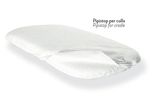 DRAP HOUSSE SALVAPIPI COUFFIN