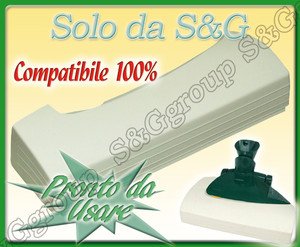 CAPOT AVANT EB350 EB 351PER BOSCH HOOVER IMETEC...