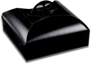 FaisTonGateau-Boites à gâteaux poignées noires ...