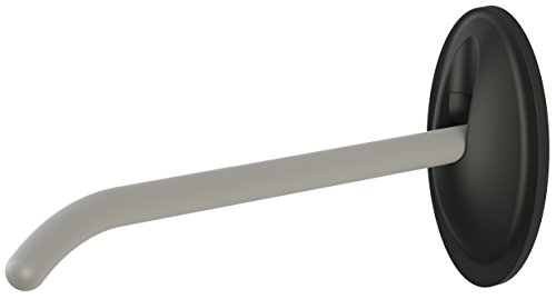 Barre rabattable série Style Soft