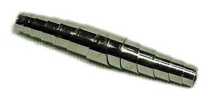 Ressorts de Rechange pour Ciseaux à Volailles