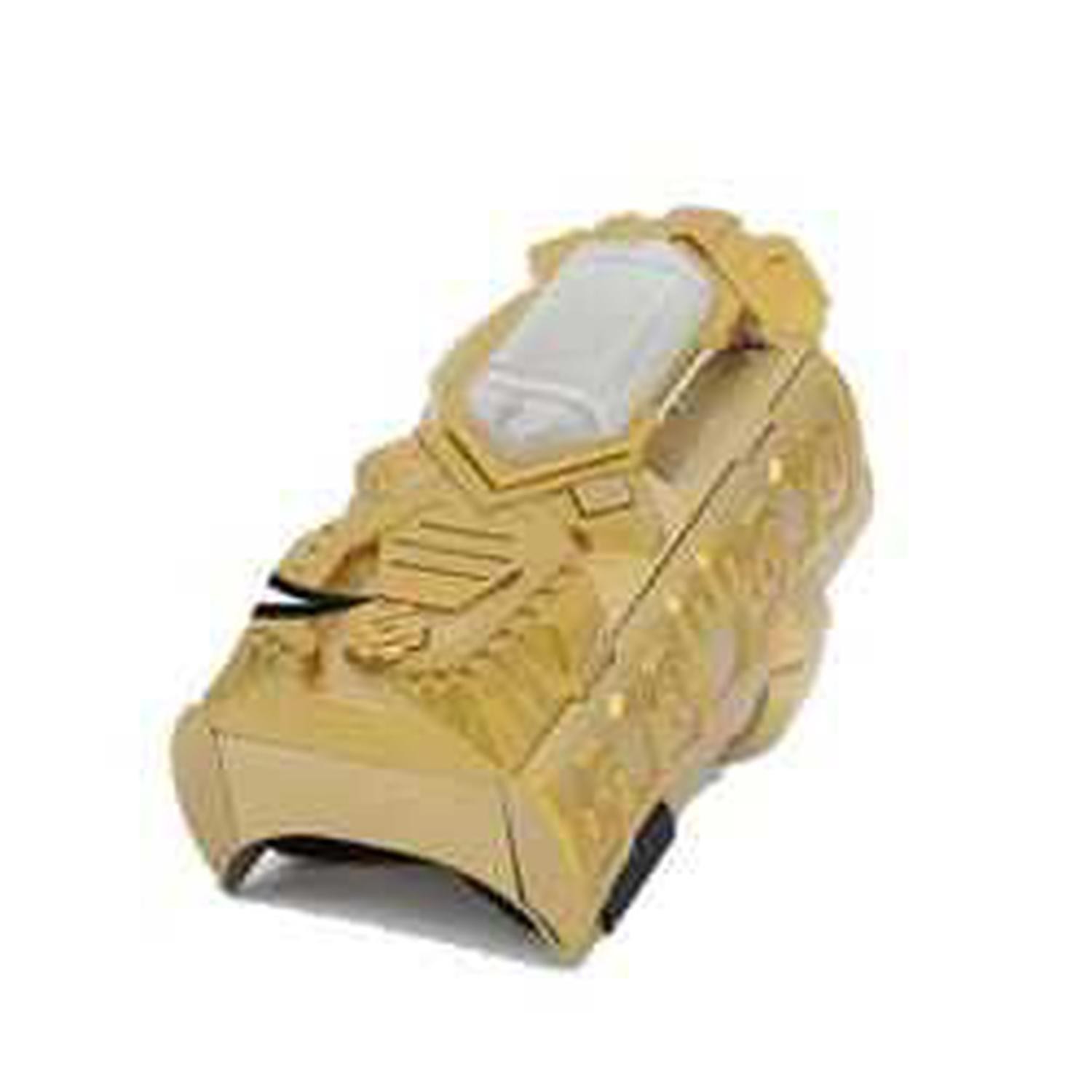 Coffret bracelet des éléments GORMITI