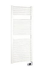 DELTACALOR Sèche-serviettes Calmo - 750W code EAN 8056389900457 