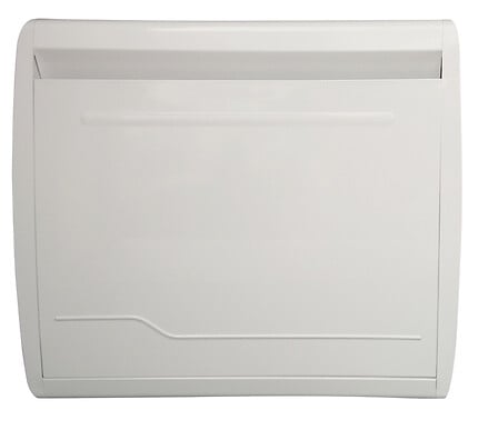 Radiateur céramique Wifi delicato - 1000W