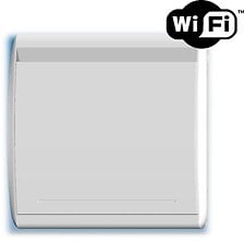 Radiateur céramique Wifi delicato - 1500W