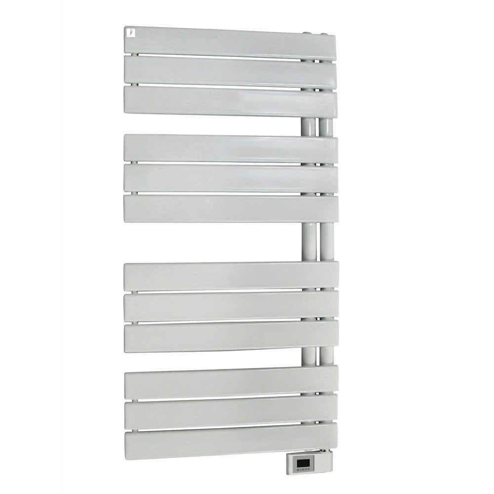 Sèche-serviettes mazda clali 500W Inertie 8056389901980 MAZDA NRJ