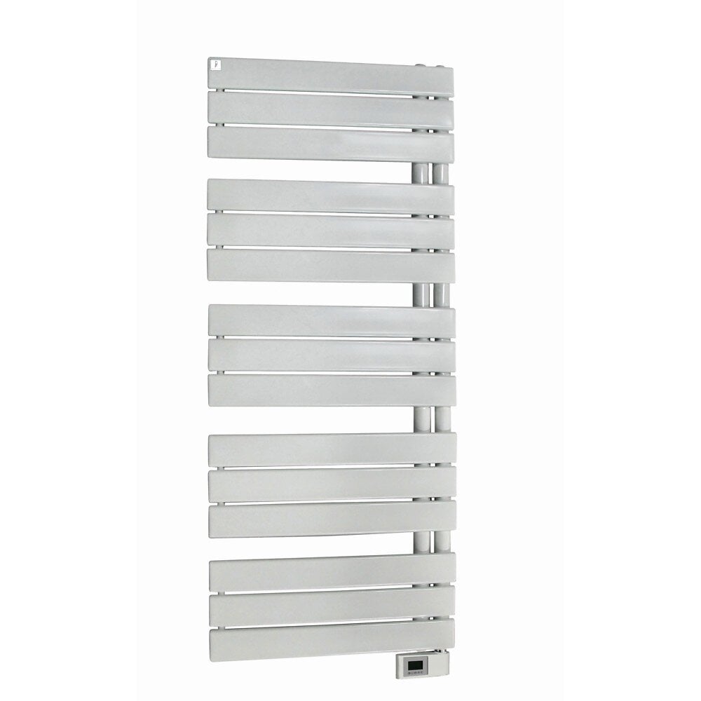 Sèche-serviettes mazda clali 750W Inertie