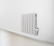DELTACALOR radiateur a inertie seche Emaki - 1500W