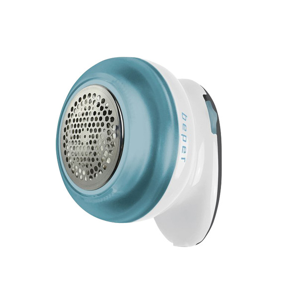 Rasoir anti-bouloche