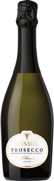  Prosecco Doc code EAN 8056732267039 