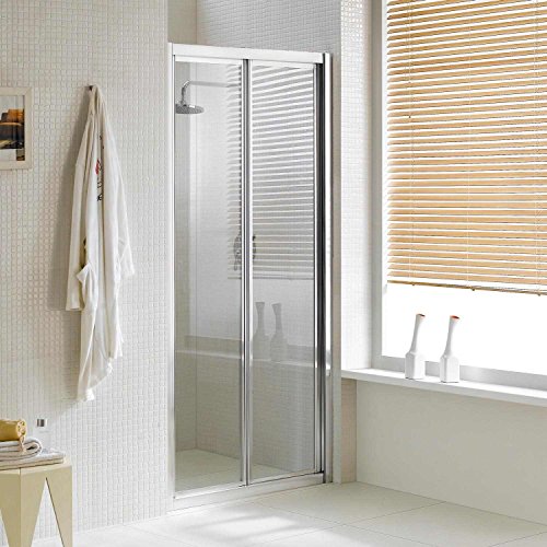 Porte paroi douche 100 CM H198 mod. Urban 1 Por...