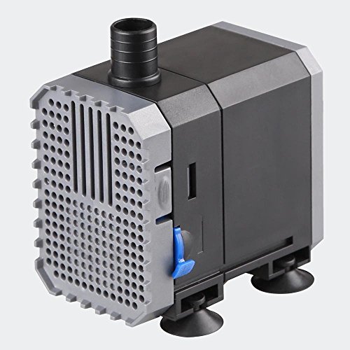 CHJ-500 Eco Pompe de recirculation risalita sub...