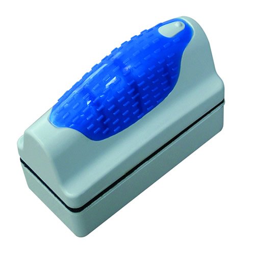 Aimant tergi verre s 70 * 40 mm flotteur nettoy...