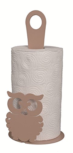 Arti e Mestieri Support pour rouleaux essuie-to...