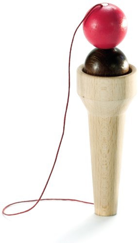 Milani Bilboquet code EAN 8057432850019 