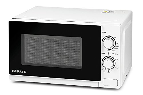 G10030 sapormio four combiné micro-ondes grill