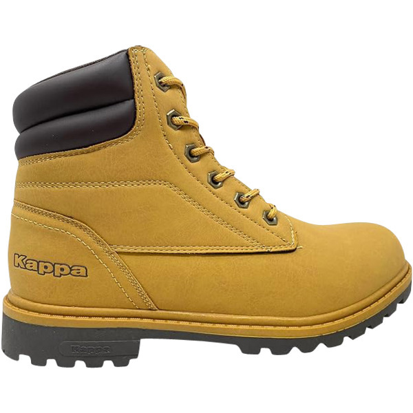 KAPPA Botillon adulte code EAN 8058155580160 