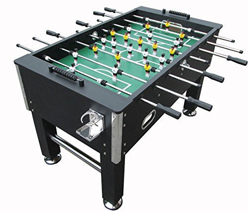BABYFOOT BABY FOOT Table SOCCER kg 60 TABLE SOC...